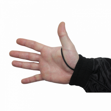 Podoblek-Agama-TECHNICAL-85-rukav.png